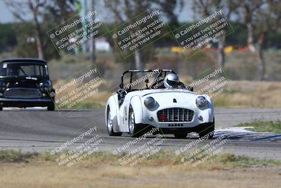 media/May-18-2024-VARA (Sat) [[7165abb527]]/All British Car Race/